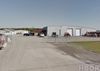 11758 County Road 100 photo